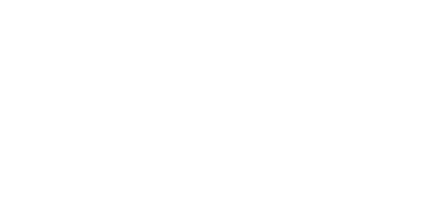 SRC-Brands-03