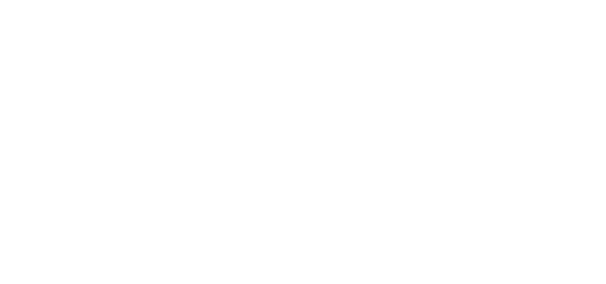 SRC-Brands-04