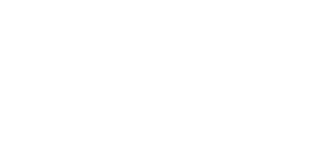 costa-logo