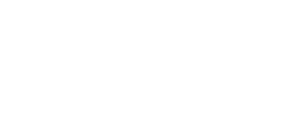 david-ross-logo
