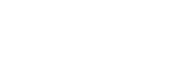 mars-logo1