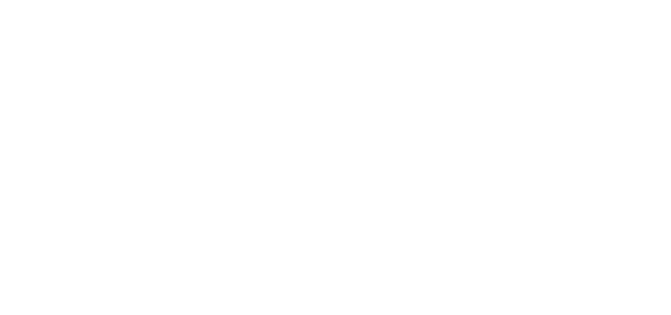 mars-petcare-logo
