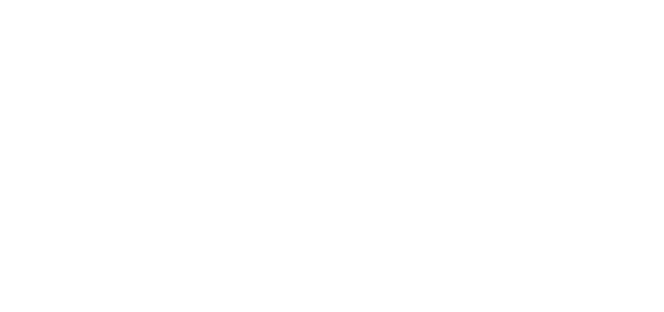mccormick-logo