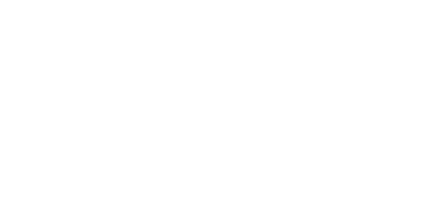 mist-logo