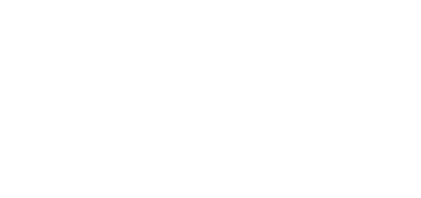 mmt-digital-logo1