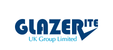 src-glazerite-logo
