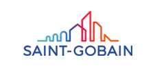 src-saint-gobain-logo