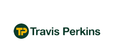 src-travis-perkins-logo