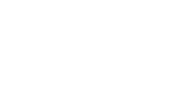 walkers-logo