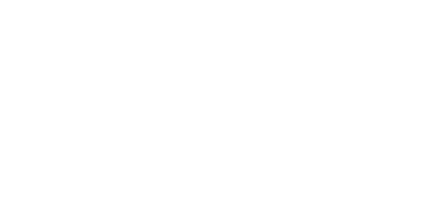 Glazerite