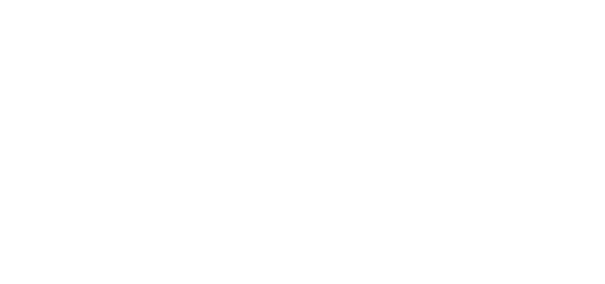 british-gypsum