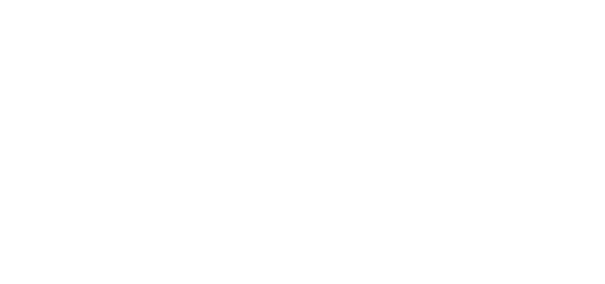 samworth-brothers